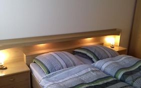 Ferienwohnung Viktoria
